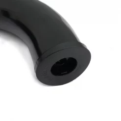 Spec-D Tuning 09-16 Dodge Ram Regular Cab Side Step Black 7 09-16 Dodge Ram Regular Cab Side Step Black