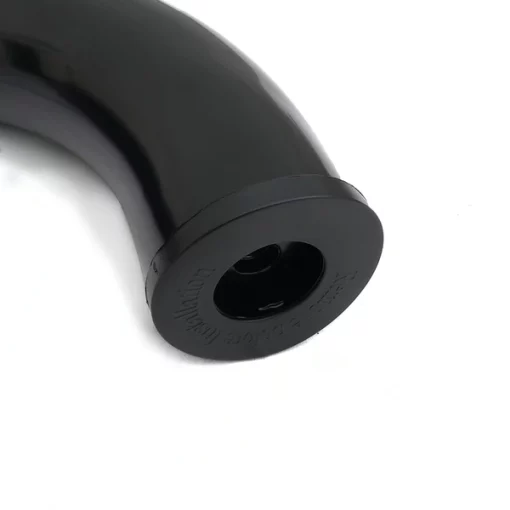 09-16 Dodge Ram Regular Cab Side Step Black