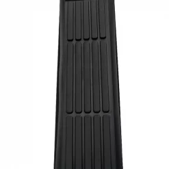 Spec-D Tuning 09-16 Dodge Ram Regular Cab Side Step Black 6 09-16 Dodge Ram Regular Cab Side Step Black