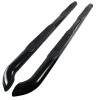 Spec-D Tuning 13-Up Toyota Rav4 3 Side Step Bar, SSB3-RAV413BK-WB