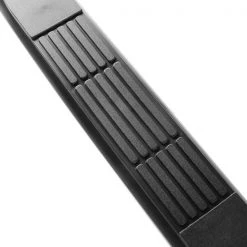 Spec-D Tuning 13-Up Toyota Rav4 3 Side Step Bar, SSB3-RAV413BK-WB 5 13-Up Toyota Rav4 3 Side Step Bar, SSB3-RAV413BK-WB