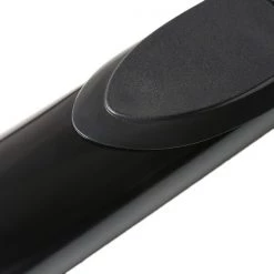 Spec-D Tuning 13-Up Toyota Rav4 3 Side Step Bar, SSB3-RAV413BK-WB 11 13-Up Toyota Rav4 3 Side Step Bar, SSB3-RAV413BK-WB