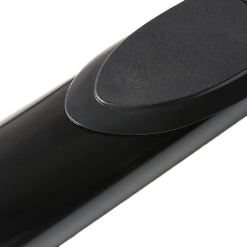 13-Up Toyota Rav4 3 Side Step Bar, SSB3-RAV413BK-WB