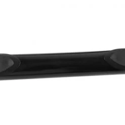 Spec-D Tuning 13-Up Toyota Rav4 3 Side Step Bar, SSB3-RAV413BK-WB 6 13-Up Toyota Rav4 3 Side Step Bar, SSB3-RAV413BK-WB