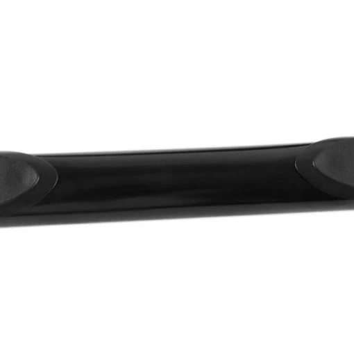 13-Up Toyota Rav4 3 Side Step Bar, SSB3-RAV413BK-WB