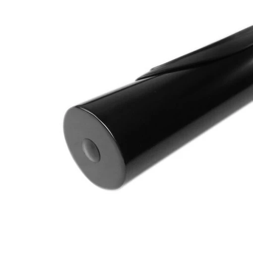 13-Up Toyota Rav4 3 Side Step Bar, SSB3-RAV413BK-WB