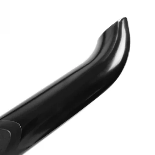 13-Up Toyota Rav4 3 Side Step Bar, SSB3-RAV413BK-WB