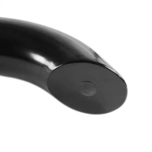 13-Up Toyota Rav4 3 Side Step Bar, SSB3-RAV413BK-WB