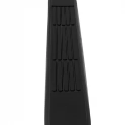 17-Up Honda Ridgeline 3 Inches Round Side Step Bar Chrome