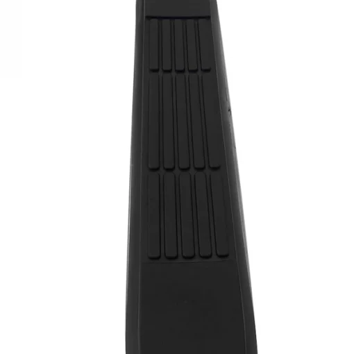 17-Up Honda Ridgeline 3 Inches Round Side Step Bar Chrome