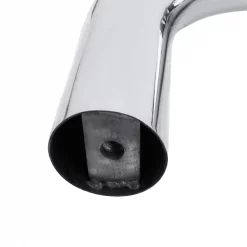 00-13 Chevrolet Tahoe 4 Door 3 Inches Side Step Bar Chrome