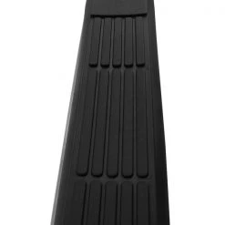 02-09 Chevrolet Trailblazer 3 Inch Round Side Step Bars