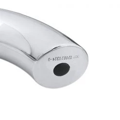 Spec-D Tuning 04-13 Nissan Titan 3 Inches Round Side Step Bar Chrome - King Cab 6 04-13 Nissan Titan 3 Inches Round Side Step Bar Chrome – King Cab