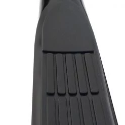 Spec-D Tuning 07-14 Toyota Tundra 3 Inches Round Side Step Bar - Black -Double Cab 9 07-14 Toyota Tundra 3 Inches Round Side Step Bar – Black -Double Cab