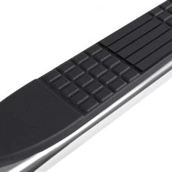 01-03 Ford F150 Supercrew Side Step Bar