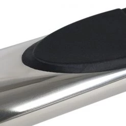 01-03 Ford F150 Supercrew Side Step Bar