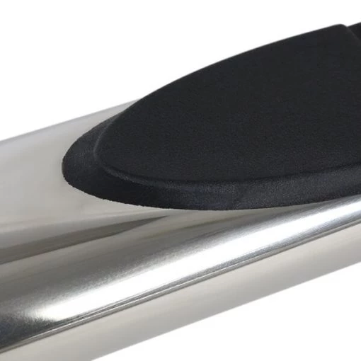 01-03 Ford F150 Supercrew Side Step Bar