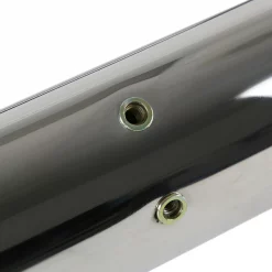 00-17 Chevrolet Tahoe 4" Side Step Bar