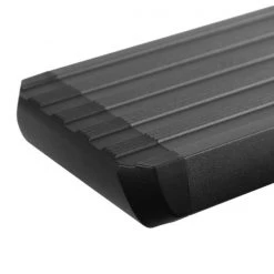 Spec-D Tuning 04-14 Ford F150 Running Board - Super Cab 10 04-14 Ford F150 Running Board – Super Cab