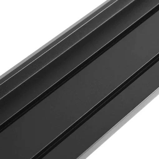 04-14 Ford F150 Running Board – Super Cab