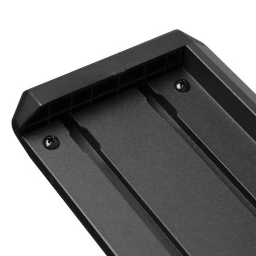 04-14 Ford F150 Running Board – Super Cab