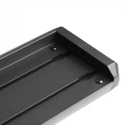 Spec-D Tuning 05-16 Toyota Tacoma Running Board - Double Cab 9 05-16 Toyota Tacoma Running Board – Double Cab