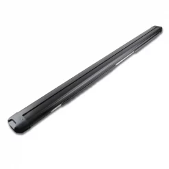 07-15 Toyota Tundra 5 Inch Side Step Bar Saber Style – Double Cab