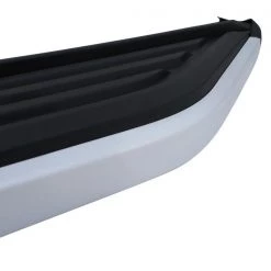 04-Up Landrover Discovery Running Board – 04-08 Lr3 – 09-Up Lr4
