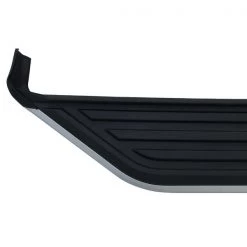 04-Up Landrover Discovery Running Board – 04-08 Lr3 – 09-Up Lr4