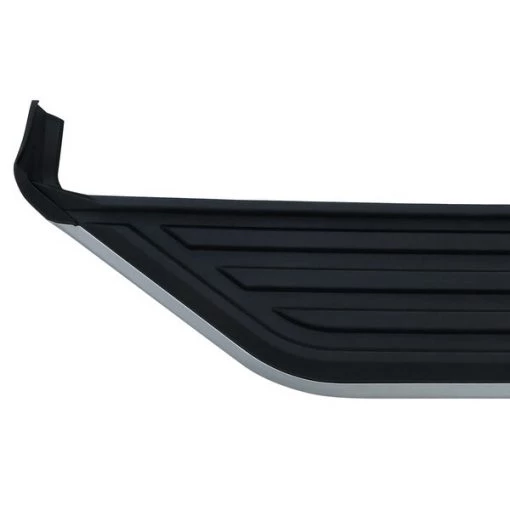 04-Up Landrover Discovery Running Board – 04-08 Lr3 – 09-Up Lr4