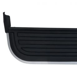 04-Up Landrover Discovery Running Board – 04-08 Lr3 – 09-Up Lr4