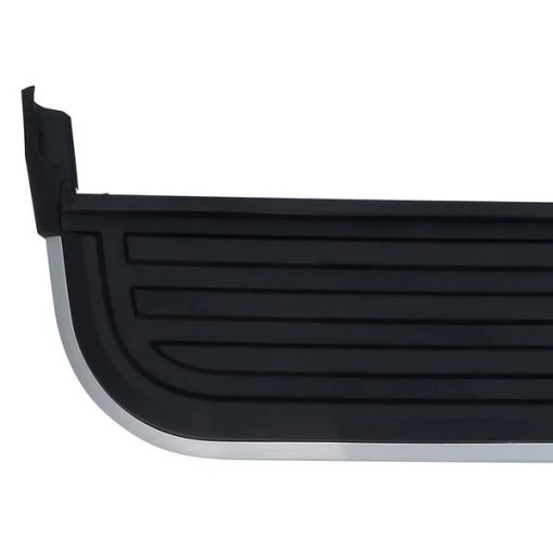 04-Up Landrover Discovery Running Board – 04-08 Lr3 – 09-Up Lr4