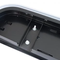 04-Up Landrover Discovery Running Board – 04-08 Lr3 – 09-Up Lr4