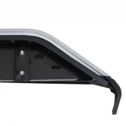04-Up Landrover Discovery Running Board – 04-08 Lr3 – 09-Up Lr4