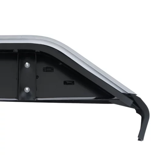 04-Up Landrover Discovery Running Board – 04-08 Lr3 – 09-Up Lr4