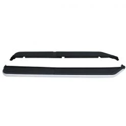 04-Up Landrover Discovery Running Board – 04-08 Lr3 – 09-Up Lr4