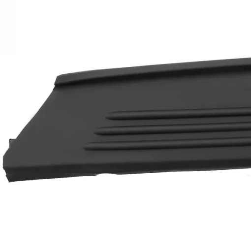 03-10 LANDROVER RANGE ROVER RUNNING BOARD – HSE MODEL, PK 2