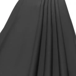 Spec-D Tuning 03-10 LANDROVER RANGE ROVER RUNNING BOARD - HSE MODEL, PK 2 5 03-10 LANDROVER RANGE ROVER RUNNING BOARD – HSE MODEL, PK 2