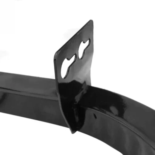 03-10 LANDROVER RANGE ROVER RUNNING BOARD – HSE MODEL, PK 2