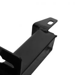 Spec-D Tuning 03-10 LANDROVER RANGE ROVER RUNNING BOARD - HSE MODEL, PK 2 9 03-10 LANDROVER RANGE ROVER RUNNING BOARD – HSE MODEL, PK 2