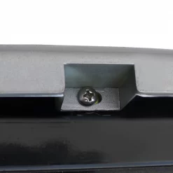 Spec-D Tuning 03-10 LANDROVER RANGE ROVER RUNNING BOARD - HSE MODEL, PK 2 6 03-10 LANDROVER RANGE ROVER RUNNING BOARD – HSE MODEL, PK 2