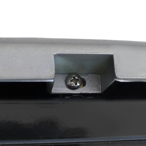 03-10 LANDROVER RANGE ROVER RUNNING BOARD – HSE MODEL, PK 2