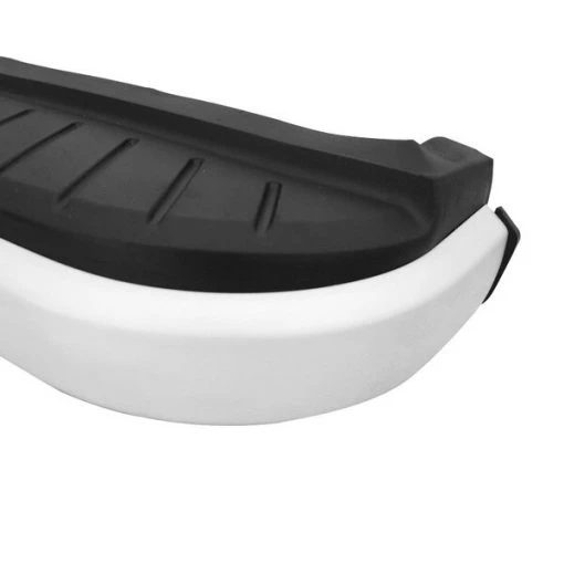 06-12 Landrover Range Rover Running Board – Range Rover Sport Model