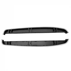 06-12 Landrover Range Rover Running Board – Range Rover Sport Model