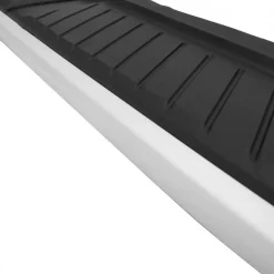 06-12 Landrover Range Rover Running Board – Range Rover Sport Model