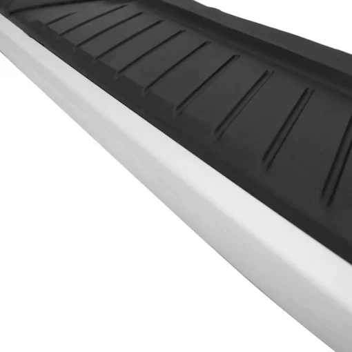 06-12 Landrover Range Rover Running Board – Range Rover Sport Model