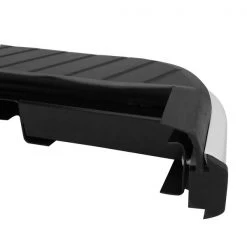 06-12 Landrover Range Rover Running Board – Range Rover Sport Model