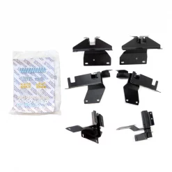 06-12 Landrover Range Rover Running Board – Range Rover Sport Model