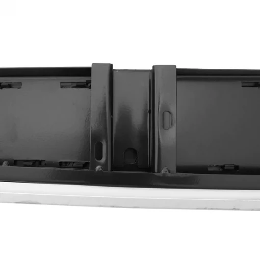 06-12 Landrover Range Rover Running Board – Range Rover Sport Model