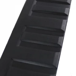 Spec-D Tuning 99-13 Chevrolet Silverado 5 Inch Oe Style Side Step Chrome 6 99-13 Chevrolet Silverado 5 Inch Oe Style Side Step Chrome